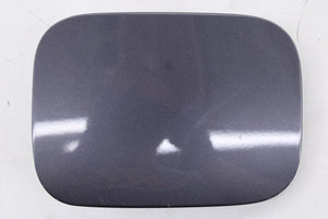 2014-2020 Acura MDX w/Technology Pkg 3.5L Fuel Tank Filler Door Lid Cover OEM