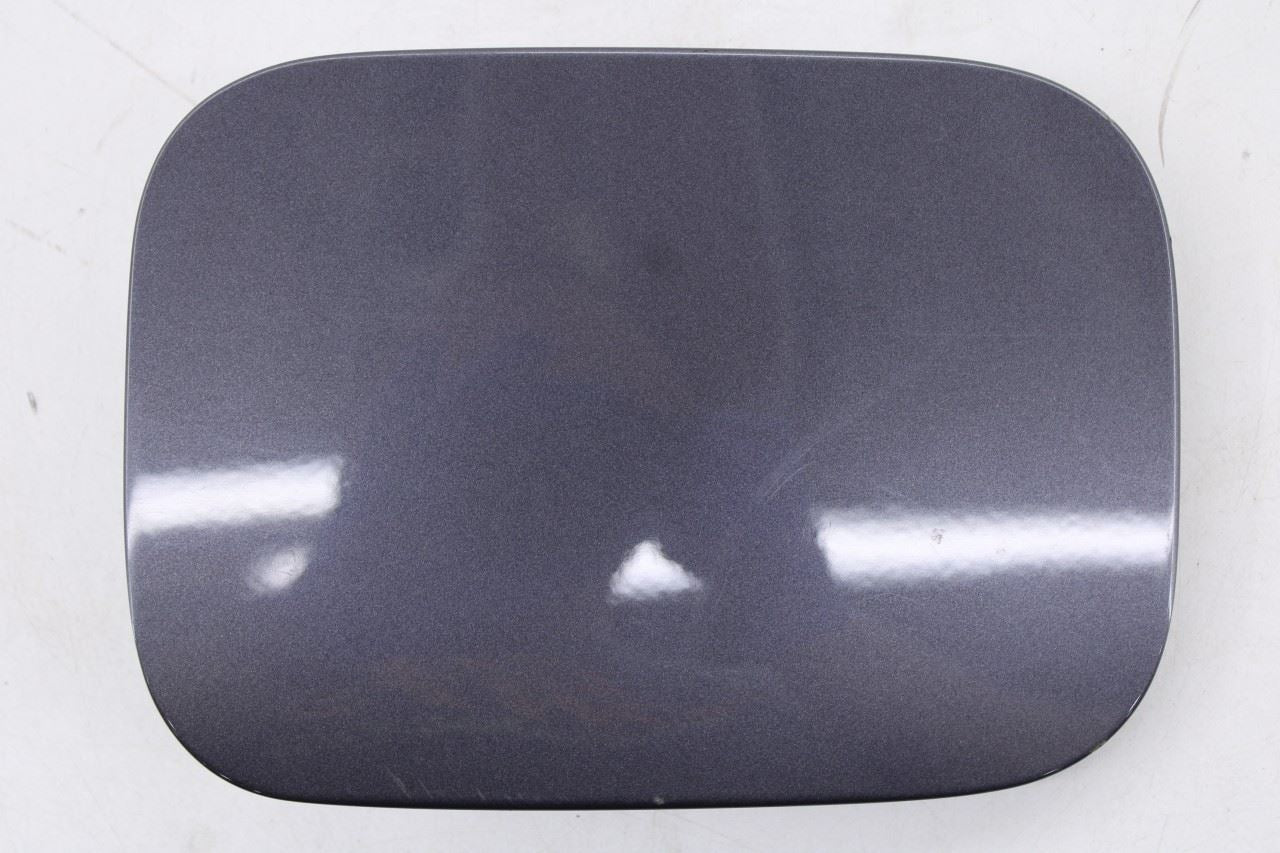 2014-2020 Acura MDX w/Technology Pkg 3.5L Fuel Tank Filler Door Lid Cover OEM0