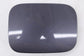2014-2020 Acura MDX w/Technology Pkg 3.5L Fuel Tank Filler Door Lid Cover OEM0