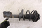 2015-16 Subaru Impreza Sport Premium 2L AWD Front Left Side Shock Strut Absorber2