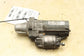 2012-14 Mercedes-Benz E350 Sport 4MATIC 3.5L Engine Starter Motor 276-906-26-00 - Alshned Auto Parts