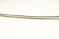 2010-2016 Mercedes-Benz E350 Sport 4Matic Left and Right Side Roof Drip Molding - Alshned Auto Parts