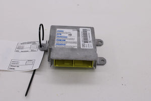 2019-2022 Acura ILX Technology A-Spec Air Bag SRS Restraints Computer Control Module 77960-TX6-C210-M4 OEM