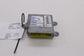2019-2022 Acura ILX Technology A-Spec Air Bag SRS Restraints Computer Control Module 77960-TX6-C210-M4 OEM