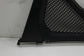 14-18 BMW X5 Front Cowl Windshield Microfilter Housing Cover RH and LH Side Set - Alshned Auto Parts