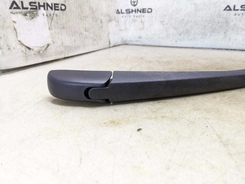 2011-2021 Jeep Grand Cherokee Rear Wiper Arm 68079868AA OEM - Alshned Auto Parts