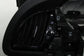 2018-2023 Kia Stinger GT1 Dashboard Instrument Panel 84710-J5000WK OEM - Alshned Auto Parts