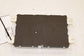 2022-2023 Dodge Charger GT AWD Body Computer Control Module BCM BCU 68525720AA - Alshned Auto Parts