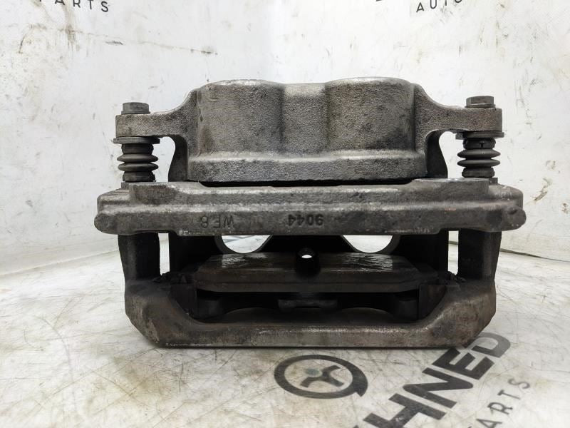 2019-2025 Ram 1500 New Body Front Right Side Brake Disc Caliper 68412552AC OEM5
