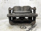 2019-2025 Ram 1500 New Body Front Right Side Brake Disc Caliper 68412552AC OEM5