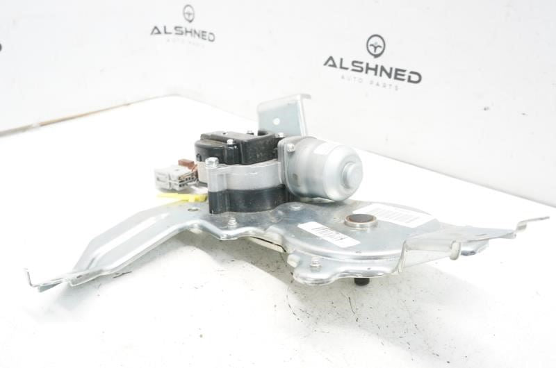 2007-2013 Acura MDX Tailgate Liftgate Power Motor Assembly P72-69450-B OEM - Alshned Auto Parts