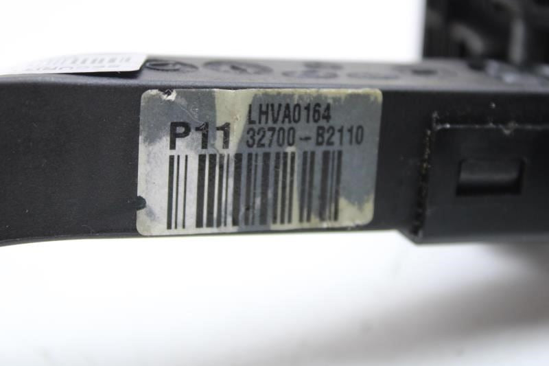 2014-2019 Kia Soul Gas Pedal Throttle Accelerator Sensor 32700-B2110 OEM - Alshned Auto Parts