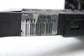 2014-2019 Kia Soul Gas Pedal Throttle Accelerator Sensor 32700-B2110 OEM - Alshned Auto Parts