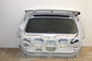 2020-22 Kia Soul LX Liftgate Tailgate Back Door Shell Panel w/ Glass 72800-K0001 - Alshned Auto Parts