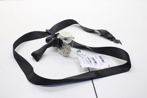 2010-15 BMW 750i xDrive Rear Right Side 2nd Row Seat Belt Retractor 72119163245