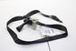2010-15 BMW 750i xDrive Rear Right Side 2nd Row Seat Belt Retractor 72119163245 - Alshned Auto Parts
