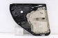 2012-16 Mini Countryman Cooper S Rear Right Side Door Trim Panel 51429812144 OEM17