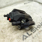 2011-20 Jeep Grand Cherokee Overland 3.6L AWD Rear Left Side Brake Disc Caliper - Alshned Auto Parts