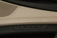 2010-2012 BMW 750Li xDrive Front Right Passenger Door Trim Panel 51419160860 OEM - Alshned Auto Parts