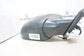 2014-17 Nissan Rogue 2.5L Passenger Right Side Rear View Mirror 96301-4BA0A OEM10