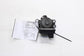 2020-2023 Hyundai Sonata SE 2.5L FWD Auto Transmission Oil Pump 46110-2F600 OEM - Alshned Auto Parts