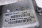 2010-2013 Audi S4 Premium Plus 3.0L AWD Engine Supercharger 06E-145-601-AC OEM19