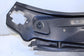 10-13 Mercedes-Benz S550 Radiator Support Upper Tie Bar Stiffener 221-620-01-72 - Alshned Auto Parts