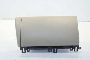 2012-2015 Jaguar XF Portfolio Glove Box Storage Compartment C2Z15962LEG OEM