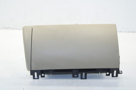 2012-2015 Jaguar XF Portfolio Glove Box Storage Compartment C2Z15962LEG OEM - Alshned Auto Parts