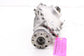 23-25 BMW 430i Gran Coupe xDrive 2L AWD Front Differential Carrier 2.93 rat 51K - Alshned Auto Parts