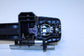 15-24 Nissan Murano Platinum 3.5L AWD Rear Driver Left Side Door Exterior Handle - Alshned Auto Parts