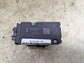 2015-23 Mercedes-Benz C300 Electronic Parking Brake Control Switch 205-905-66-03 - Alshned Auto Parts