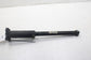 2017-19 Alfa Romeo Giulia Ti AWD Rear Passenger Right Side Shock Strut Absorber - Alshned Auto Parts