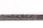 14-21 Jeep Grand Cherokee Limited Left Side Rocker Skirt Panel 5NP51RXFAA *ReaD* - Alshned Auto Parts