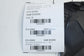 2010-15 Jaguar XF Portfolio 5.0L RWD Radiator Cooling Fan Motor Assembly *ReaD* - Alshned Auto Parts