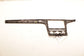 16-19 Volkswagen Passat SE Dash Panel Climate Control Switch Bezel 561857212EMKH - Alshned Auto Parts