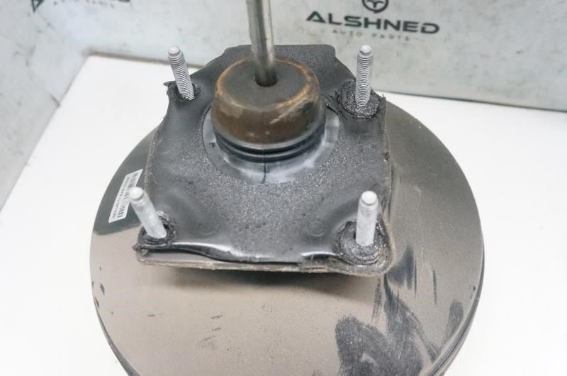 2015-2020 Ford F150 Power Brake Booster GL3Z-2005-H OEM5