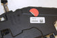 16-17 Maserati Ghibli S Q4 3.0L Front Driver Left Side Door Lock Latch Actuator - Alshned Auto Parts