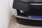 2018-2020 Volkswagen Atlas S Liftgate Tailgate Back Door Shell Panel with Glass - Alshned Auto Parts