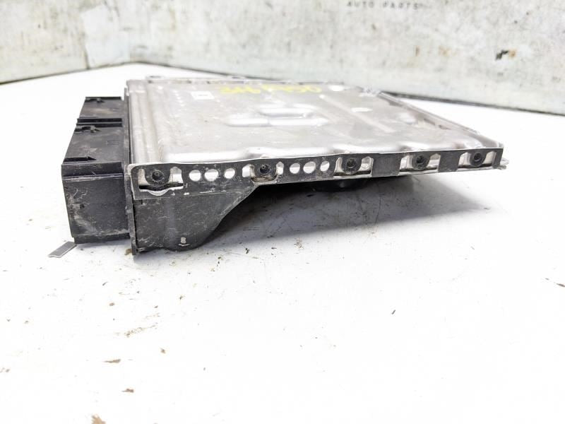 2019-2023 Ford Ranger 2.3L Engine Computer Control Module ECU ECM KB3G-12A650-BB - Alshned Auto Parts