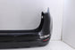 2020-2022 Kia Sportage Nightfall Rear Bumper Cover 86611-D9500 OEM3