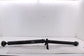 10-16 Audi S4 Premium Plus 3.0L AWD AT Rear Drive Shaft Propeller 8K0-521-101-N0