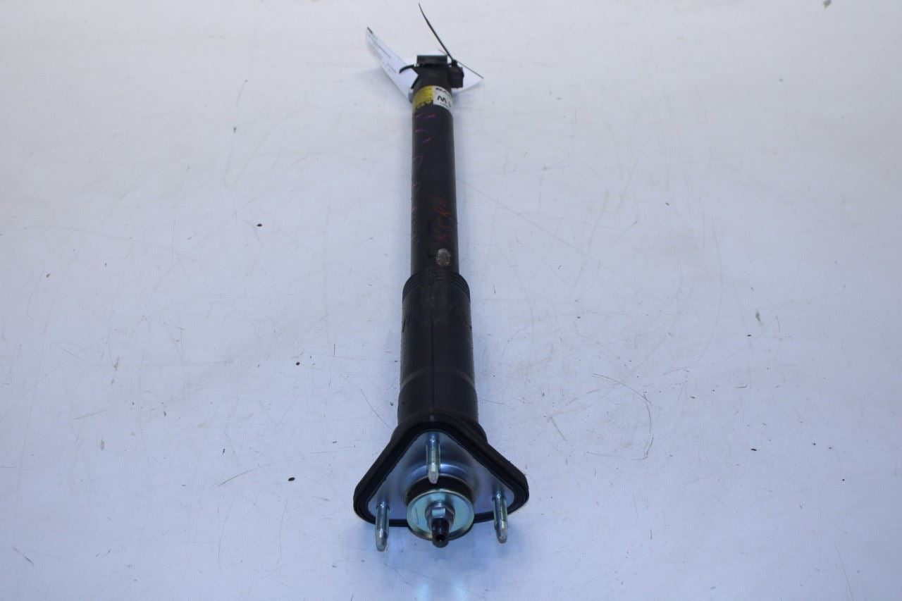 2013-2015 Lexus GS350 3.5L AWD Rear Right Side Shock Strut Absorber 48530-30B01 - Alshned Auto Parts