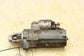 2012-14 Mercedes-Benz E350 Sport 4MATIC 3.5L Engine Starter Motor 276-906-26-00 - Alshned Auto Parts