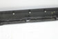 2020-2025 Ford Explorer Left Driver Rocker Panel Guide Molding LB5B-S10155-ADW - Alshned Auto Parts