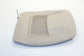 2013-16 BMW 328i xDrive SULEV Front Passenger RH Side Seat Back Panel Cover Trim - Alshned Auto Parts