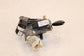 2010-11 Toyota Camry LE Set Ignition Switch Lock Cylinder w/ Door and Trunk Lock - Alshned Auto Parts