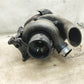 2011-2015 Ford F250SD Diesel Turbocharger Assembly BC3Q-9G438-AG OEM - Alshned Auto Parts