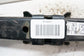 2011-2018 Ram 1500 Lift Jack 52014439AA 68533368AB OEM - Alshned Auto Parts