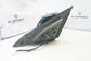 2019-2024 Nissan Altima Passenger Right Side Rear View Mirror 96301-6CA0A *ReaD* - Alshned Auto Parts